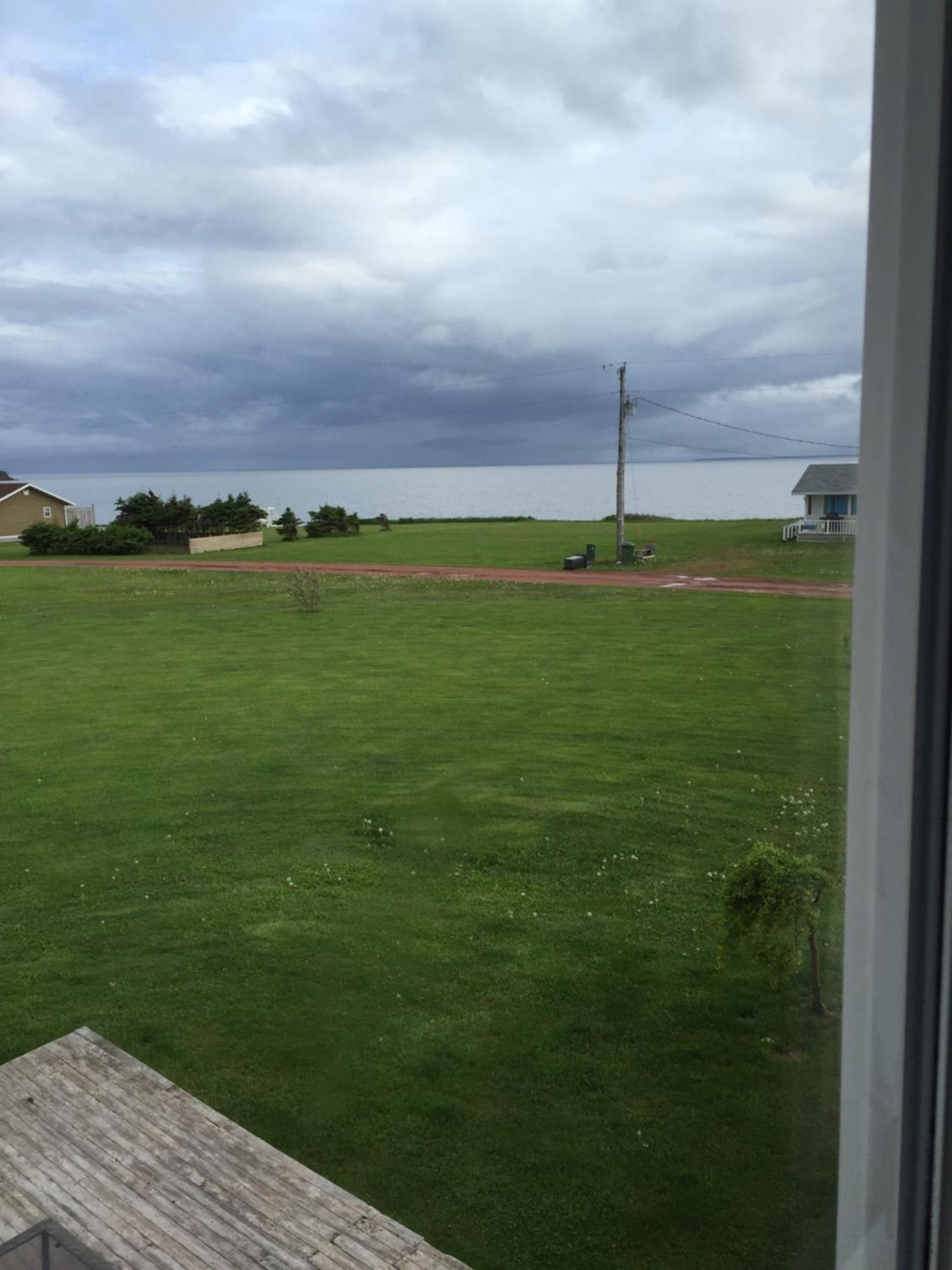 Pei Cottage Rental Borden-Carleton Habitación foto